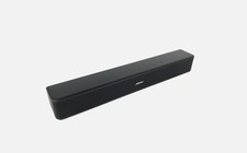 Bose Solo 5 TV Soundbar