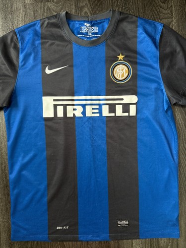 Maglia home uomo - home, large
