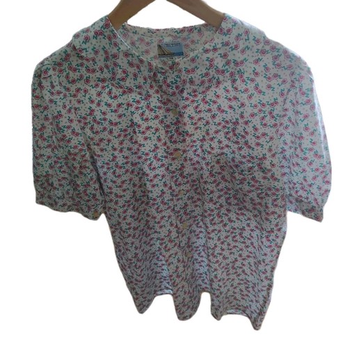 Camicia naj oleari anni 80 - naj,