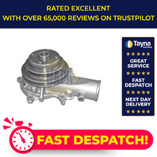 Pompa acqua adatta per OPEL