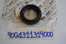 Paraolio differenziale