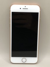 Apple iphone mq6x2ll 64 - 8, mq6x2ll/a