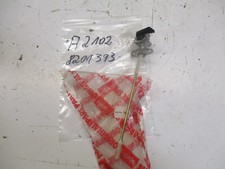 A2102 Rubinetto carburante