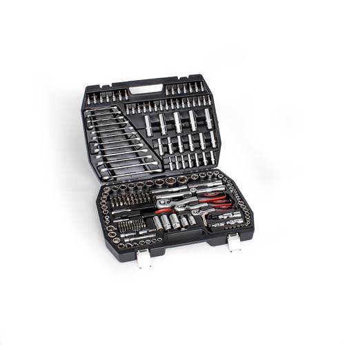 Set chiavi bussola bit pro - set,