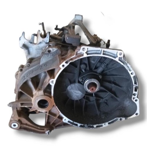 Cambio manuale completo per - cambio,