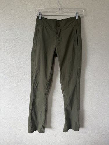 Pantalone cargo columbia donna - cargo,
