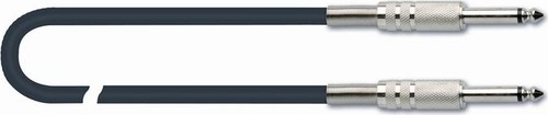 Cavo chitarra strix 764 3 - chitarra,