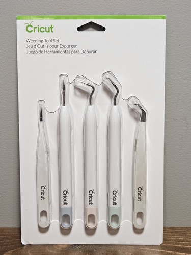 Cricut set attrezzi per - set,