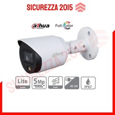 Videocamera sorveglianza da
