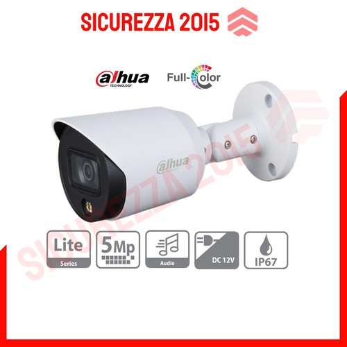 Videocamera sorveglianza - , da