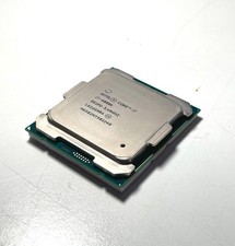 Intel i7-6800K 3.4 GHz Six-Core LGA2011 - CPU