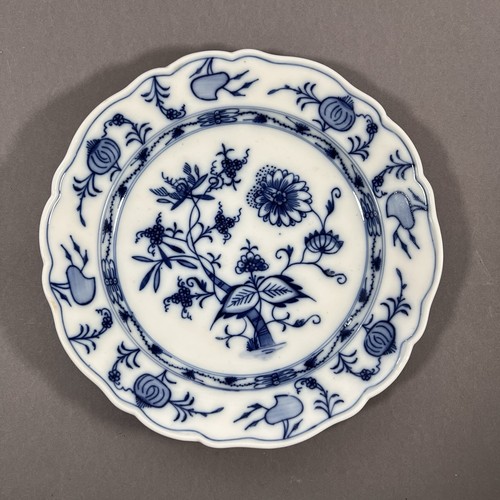 Ernst teicht meissen - ernst, 3