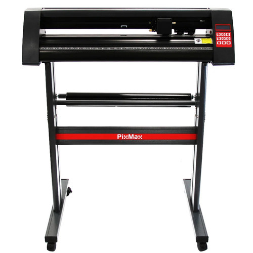Plotter taglio vinile - taglio,