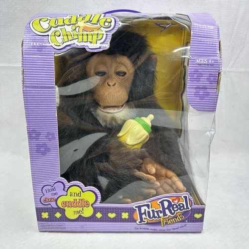 Nuovo box hasbro 2005 - box,