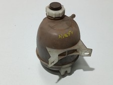 VASCHETTA ACQUA LIQUIDO