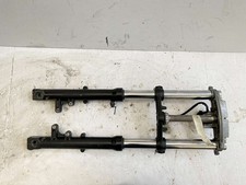 FORCELLA ANTERIORE KAWASAKI ZZ-R 600cc 1990/1991 (CH483)