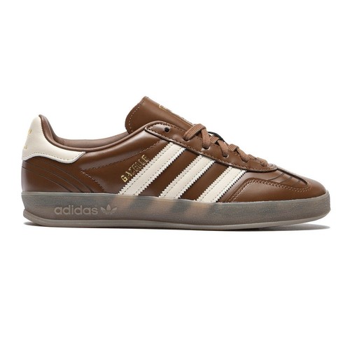 Adidas originals gazelle - adidas,
