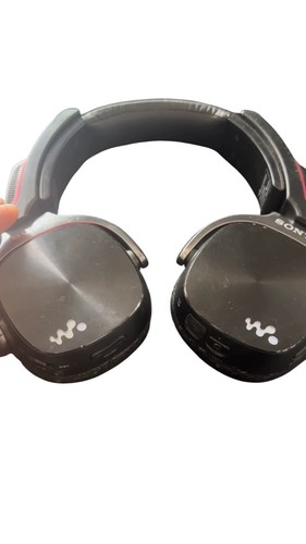 Sony walkman lettore - 3,