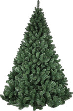 Albero Di Natale Pino 150 180