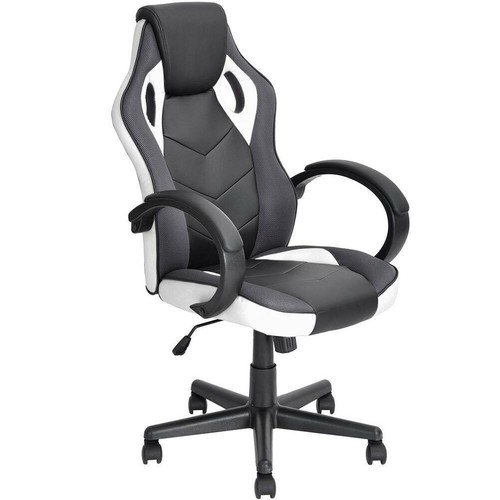 Sedia gaming poltrona - gaming,