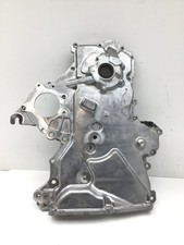HYUNDAI i30 I (FD) Coperchio