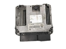 CENTRALINA MOTORE PER MINI Countryman S 0281017509 8512415-01 N47C16A Diesel 15