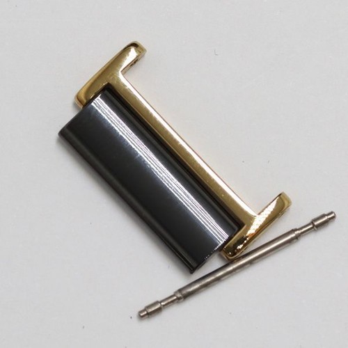Rado originale link diastar - rado,