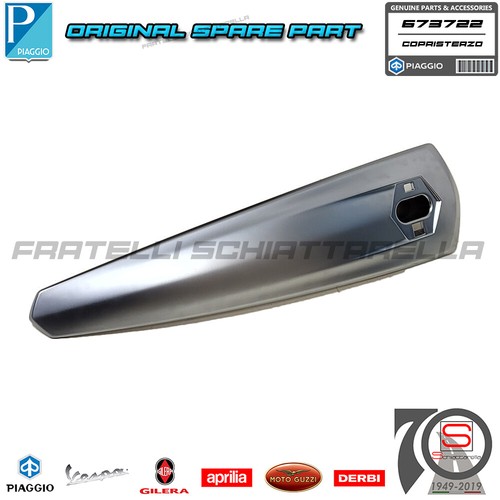 Maschera mascherina - maschera,