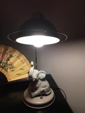 Lampada da scrivania/tavolo