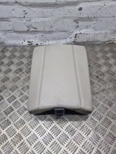 BMW 650 2010-2012 Bracciolo