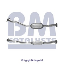 Per vauxhall cavalier - vauxhall, 16v