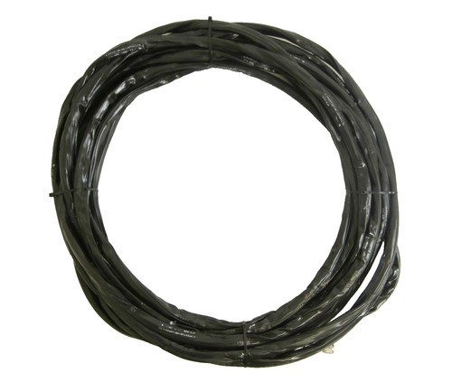 Hitachi 201a1 cavo - 72, piedi