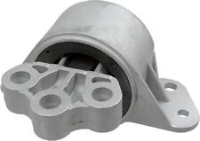 MAGNETI MARELLI 030607020422 -