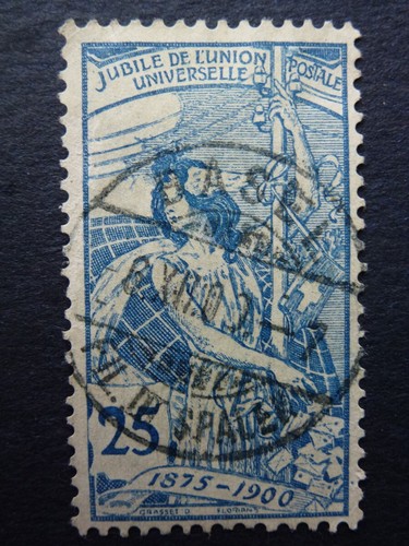 Svizzera basilea - svizzera,