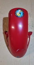 Parafango ruota anteriore Originale ducati monster 620 900ie 1993 2002