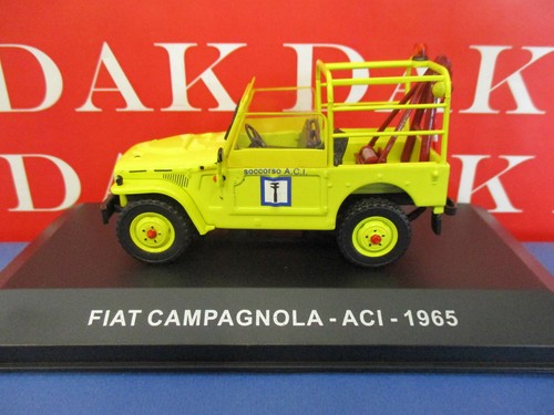Die cast modellino - cast,