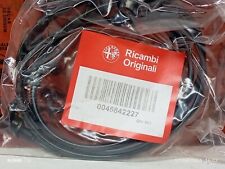 ALFA ROMEO 147 SENSORE ABS ANTERIORE SX 46842227