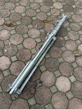 treppiede  avenger studio equipment A100 made in italy (Manfrotto)