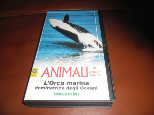 Piero angela animali primo - angela, in
