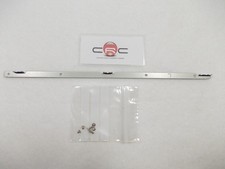 Sony Vaio VGN-FE41S PCG-7V1M