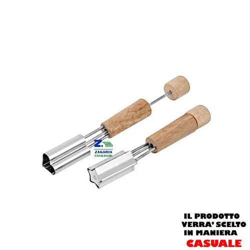 Decora taglia frutta verdura - decora,