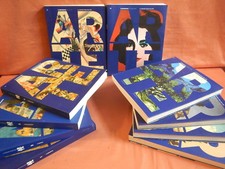 LA GRANDE STORIA DELL'ARTE IL