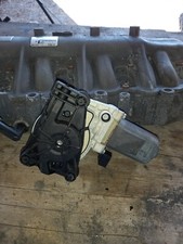 collettore aspirazione per saab opel fiat 1900 completo di motorino