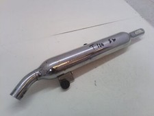 Triumph Bonneville t100