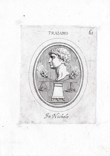 Rara stampa