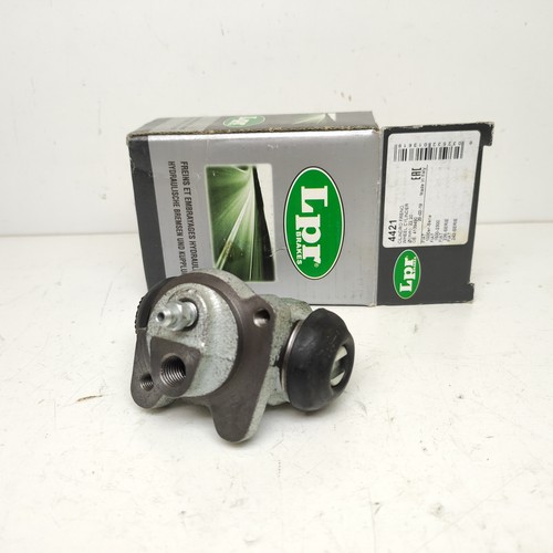 Cilindretto freno fiat - cilindretto,
