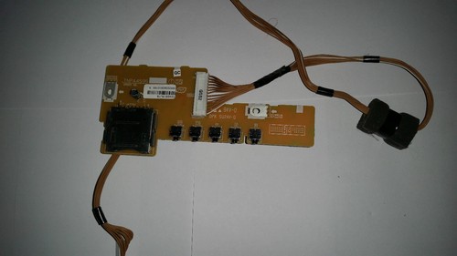 Pulsanti scheda sd - pulsanti,