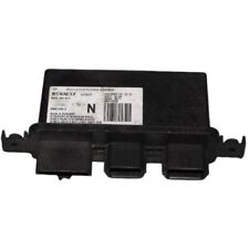 Centralina Renault Clio 1.2 16V R 8200261817