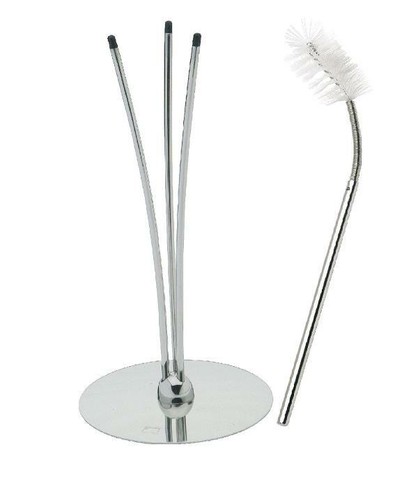 Giannini kit supporto - kit,
