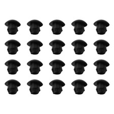 20 Pezzi Ricambi Idraulici